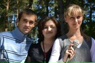№29 Ирина Емельянова : профиль, фото, статус - ВКонтакте №29 Ирина Емельянова : профиль, фото, статус - ВКонтакте