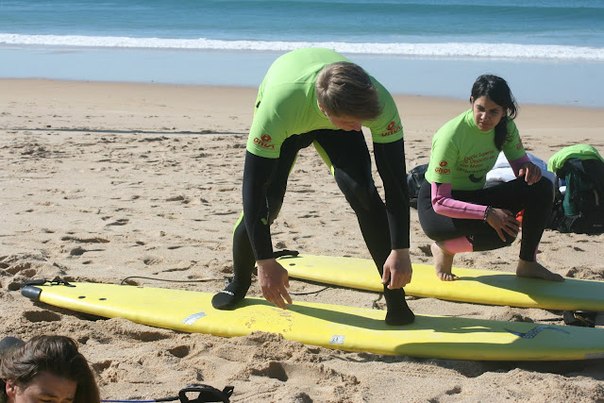 №117, Кирилл Лютов, Torres Vedras №117, Кирилл Лютов, Torres Vedras