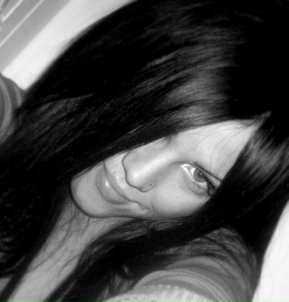 №50, Катя Буйских, Москва №50, Катя Буйских, Москва