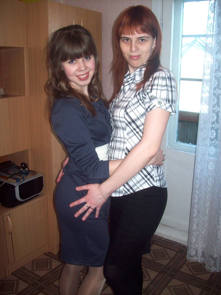 Наталья Ряховская | Санкт-Петербург