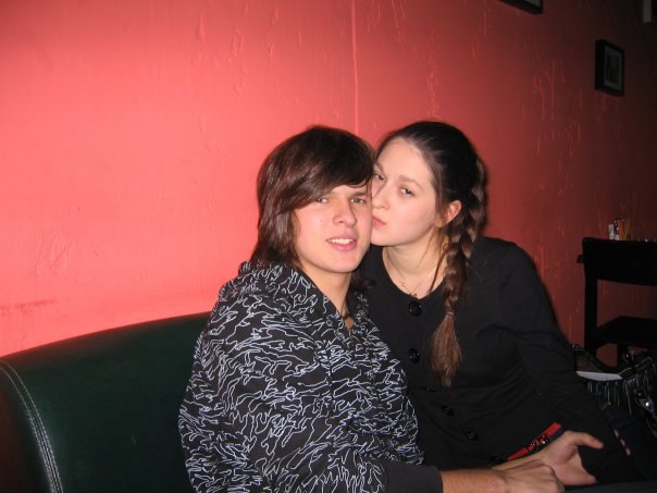 Александр Сухман | Екатеринбург