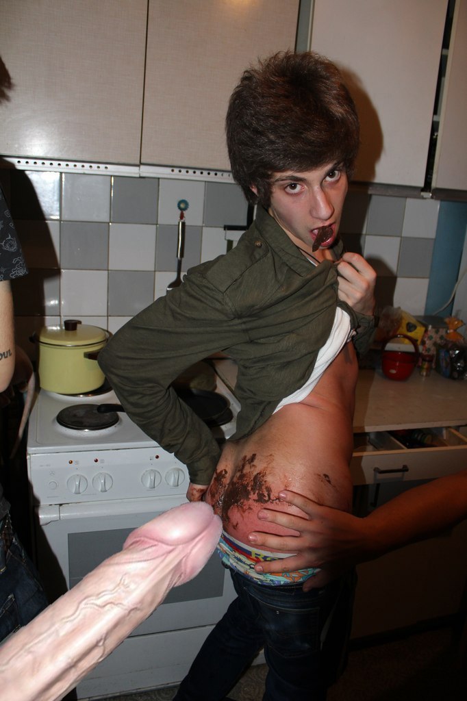 Анатолий Александров | Москва