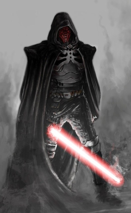 Александр Бабкин | Новосибирск