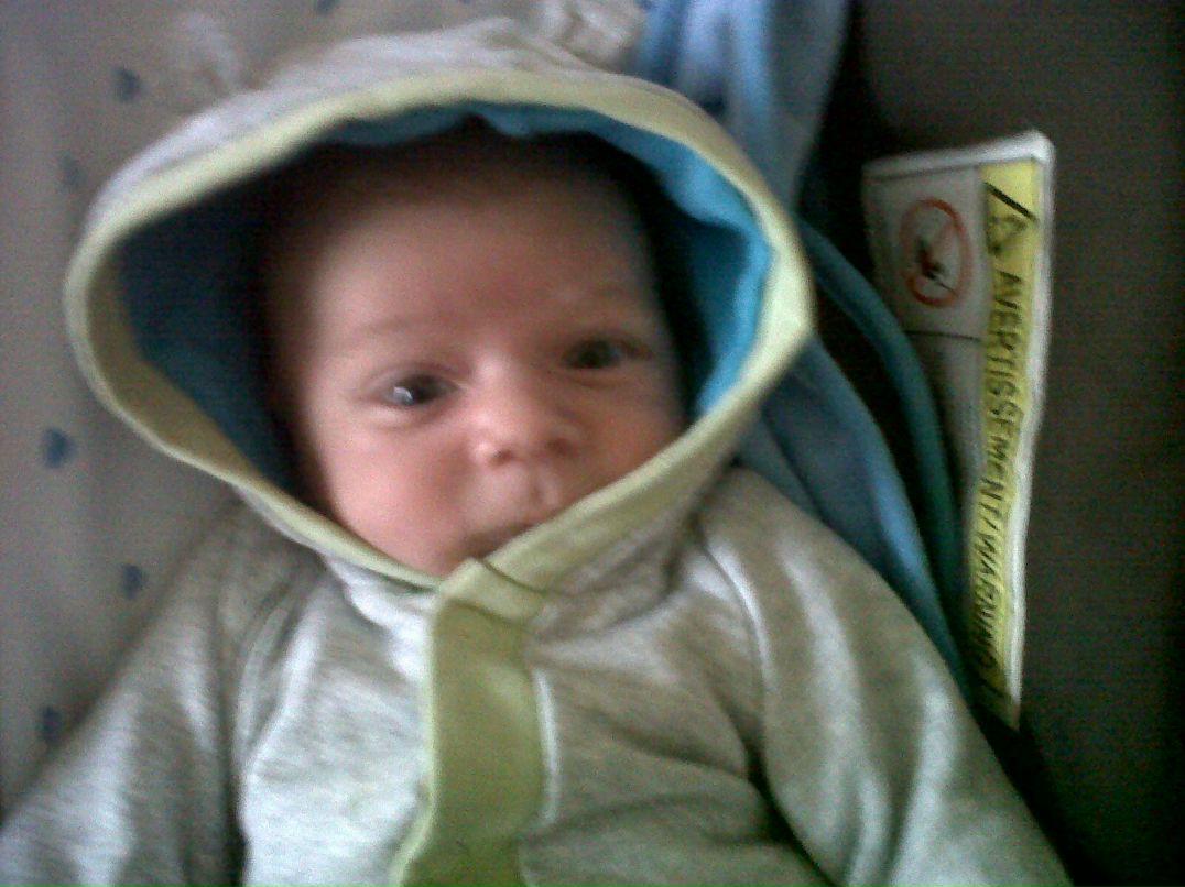 Aida Umroyan | Ереван