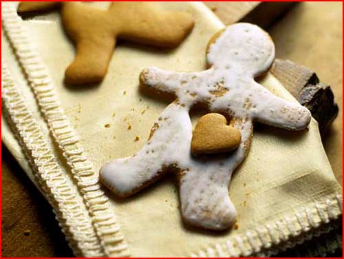 Владимир Иванов | Жлобин