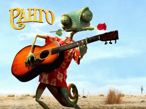 Михаил Ворошилов [Rajal] | Praha