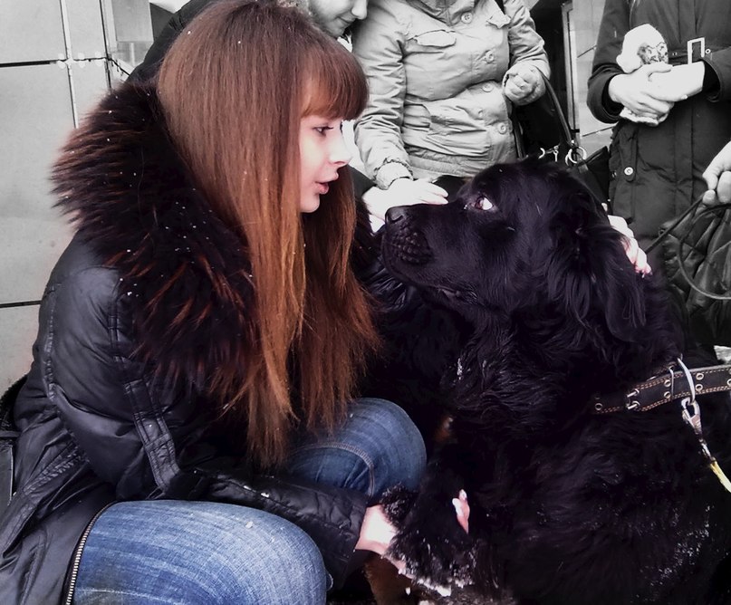 Ольга Рупас | 