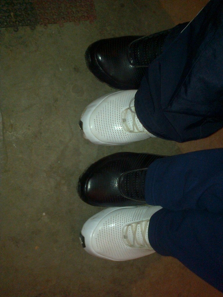 Вова Васильев | Воронеж