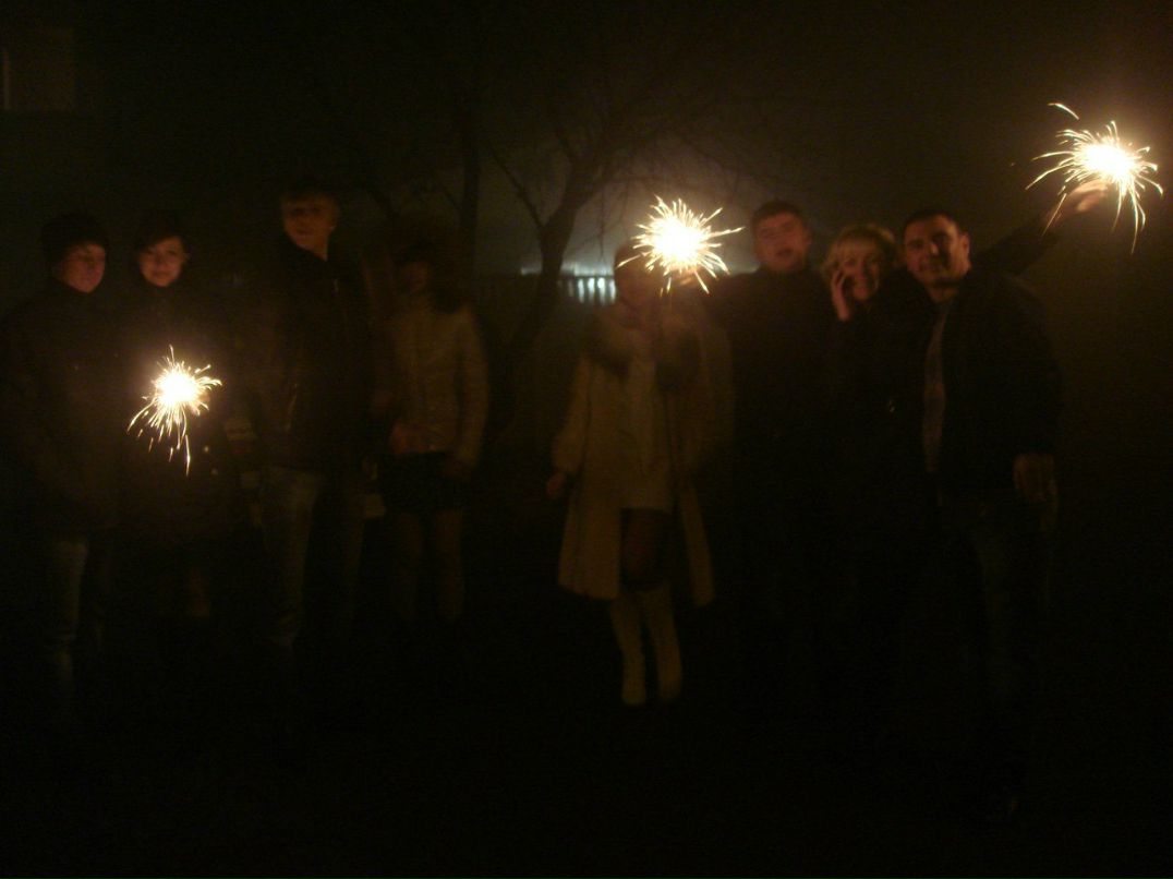 Пашка Ковалёв ♪Кантор♪™ | Ростов-на-Дону