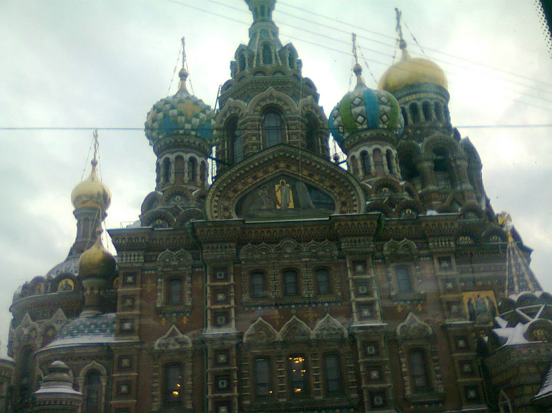 Виталий Леванов ⓥⓚⓞⓃⓉⒶⓚⓉⒺ | Киров