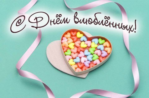 №121, Елена Елизарова, 42 года, Москва №121, Елена Елизарова, 42 года, Москва