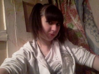 Леночка Игнатьева | Уварово