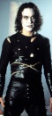 №3 Эрик Дрэйвен 01.02: профиль, фото, статус - ВКонтакте