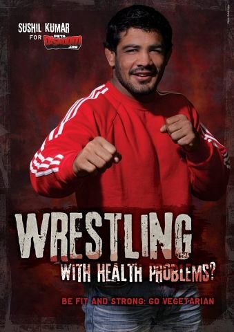 Тимур Тимохин | Волгоград