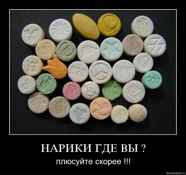 №16, Мария Ясковец, 31 год, Калинковичи №16, Мария Ясковец, 31 год, Калинковичи