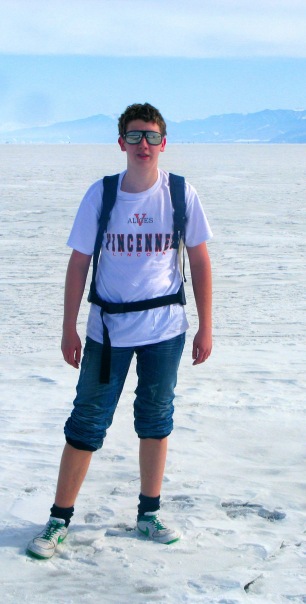 №157, Allex Ferferoff, Иркутск №157, Allex Ferferoff, Иркутск