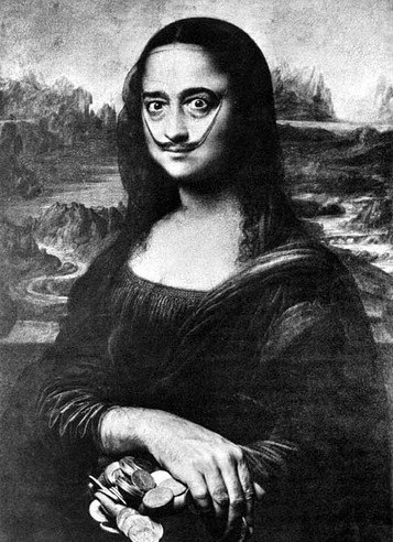 Марина Фомина | Омск