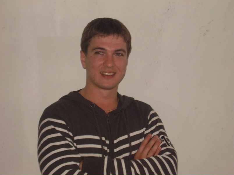 №22, Александр Большаков, Санкт-Петербург №22, Александр Большаков, Санкт-Петербург