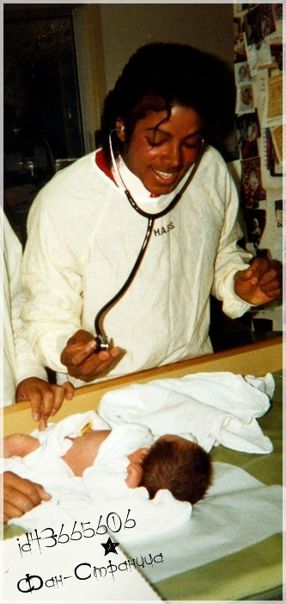 №96, Michael Jackson, 30 лет №96, Michael Jackson, 30 лет