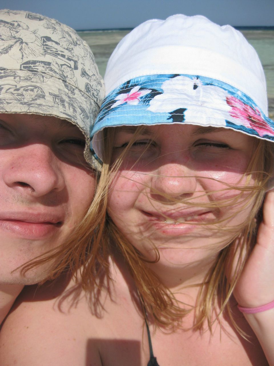 Екатерина Седова Blondinka | Нижний Новгород