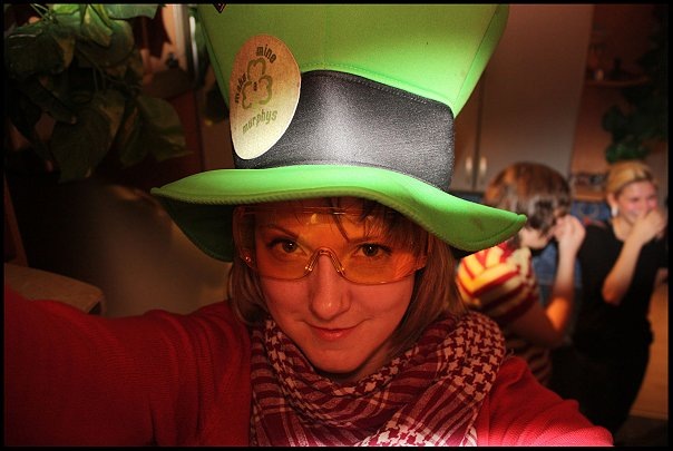 №161, Ko Lenko, 124 года №161, Ko Lenko, 124 года