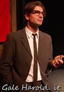 Фотография Gale Harold