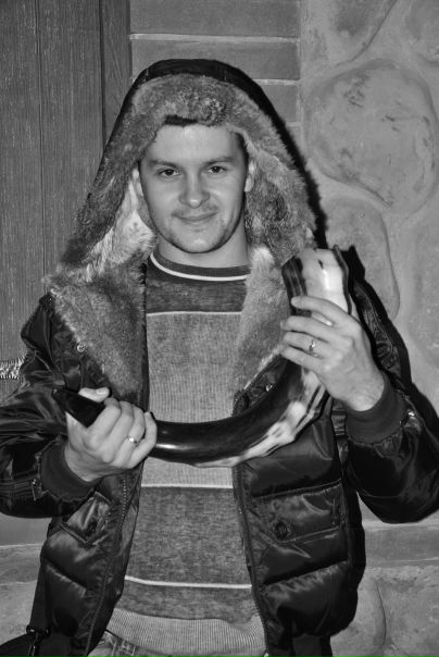 №19, Игорь Лаба, 15.07.1982, Николаев №19, Игорь Лаба, 15.07.1982, Николаев