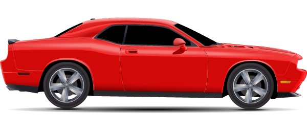 №2, Сергей Пуштаков №2, Сергей Пуштаков