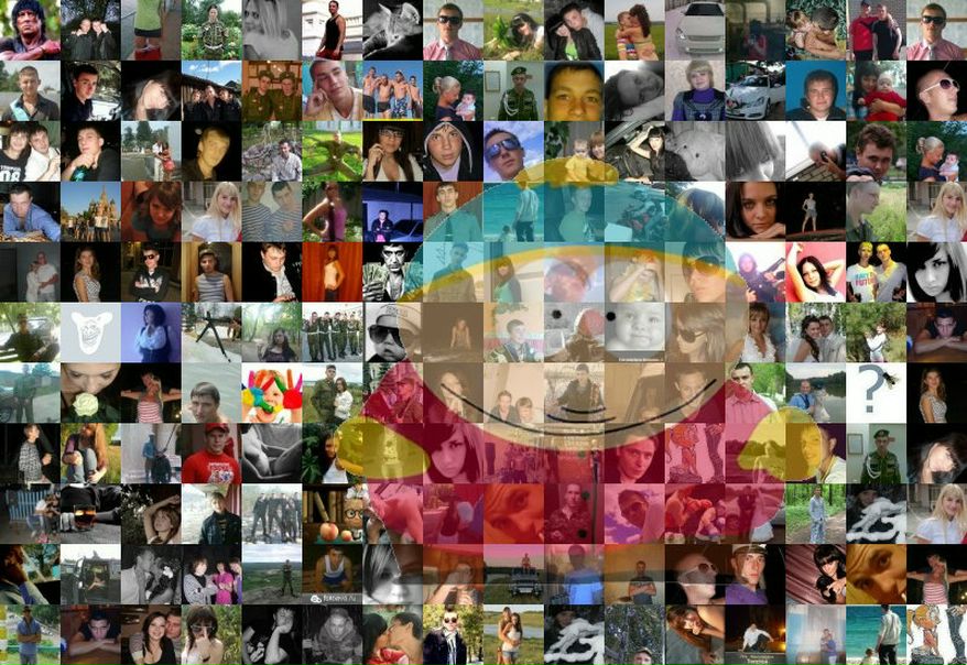 №5, Дмитрий Ожерельев, Борисоглебск №5, Дмитрий Ожерельев, Борисоглебск