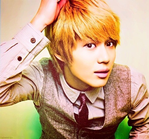 Лилия Пимонова | Липецк