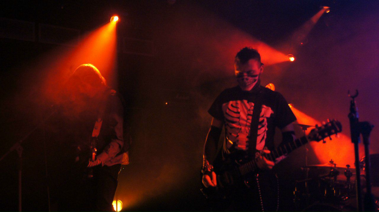 Данила Питер from | Санкт-Петербург