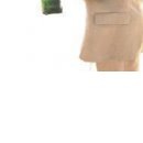 №61, Света Харченко, Новосибирск №61, Света Харченко, Новосибирск