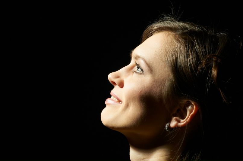 Юлия Горбачева | Могилёв