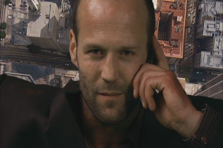 Артем Джига | Новомосковск