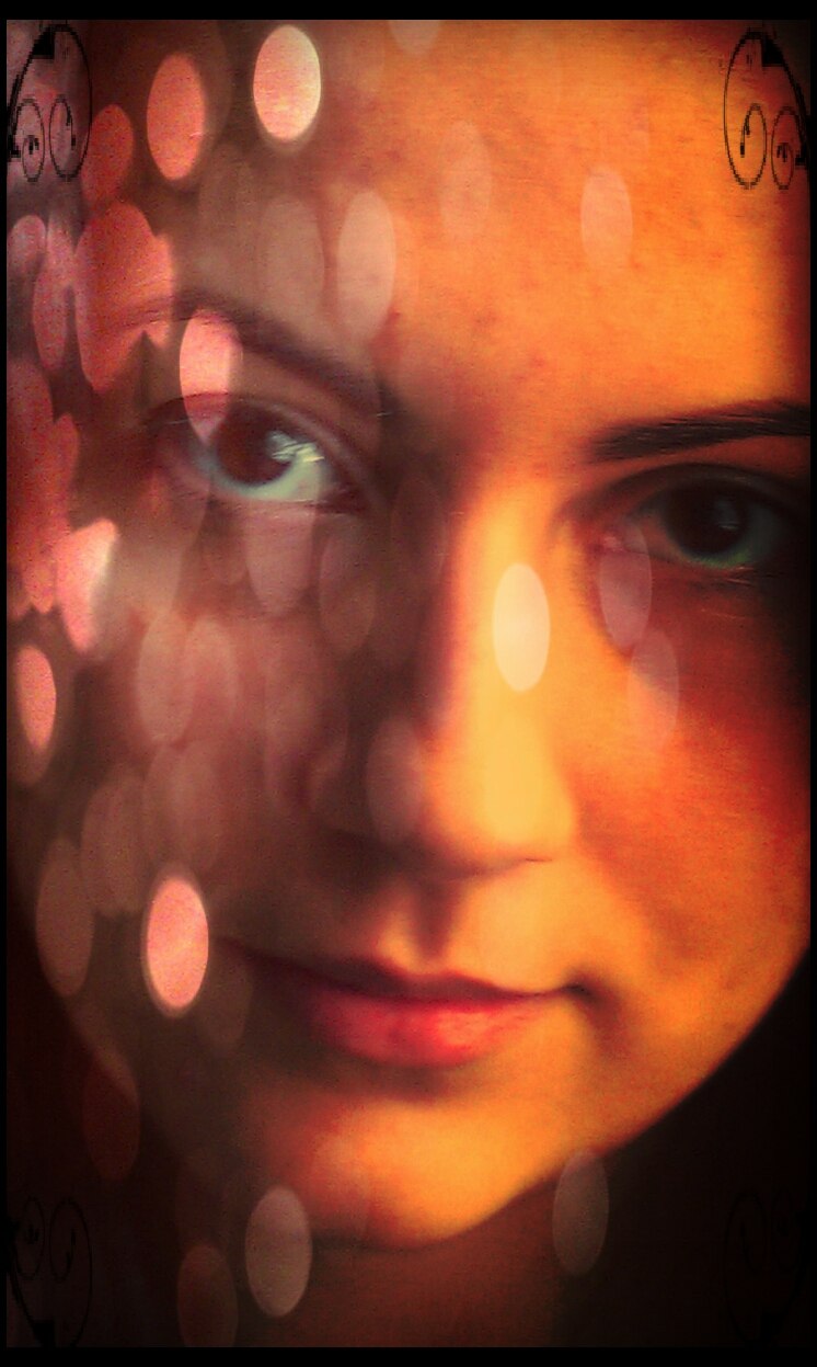 Ольга Файзуллина | Домодедово