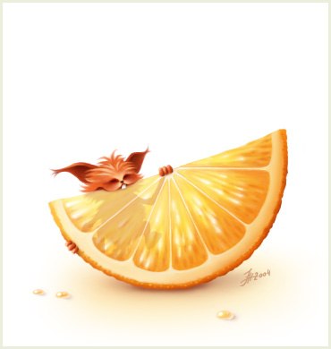 Ксения Попова | Самара