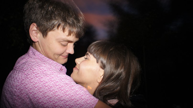 Zinaida Martishenko | Березовский