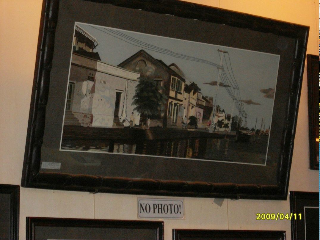 Василий Мынин | Нижний Новгород