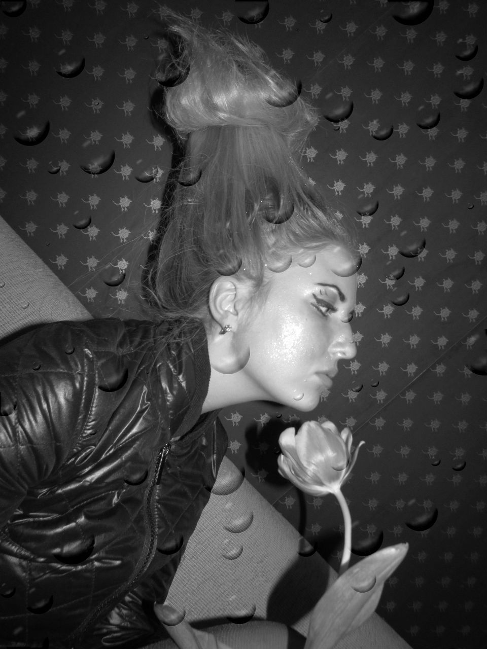 Анастасия Химичева | Москва