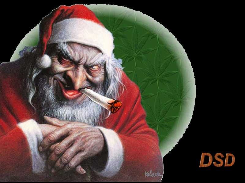 Игорь Шакалов \m/ СкелеТ \m/ | Старый Оскол