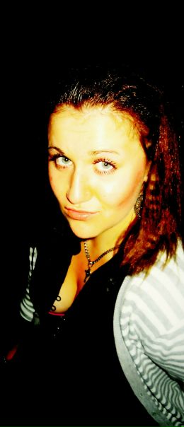 №75, Альонка Муштук, 08.06.1993 №75, Альонка Муштук, 08.06.1993