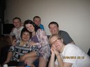 Яна Сажина, 37 лет, Сыктывкар, Россия, 28.03.1988