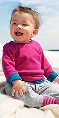 №6, Вероника Гаврикова №6, Вероника Гаврикова