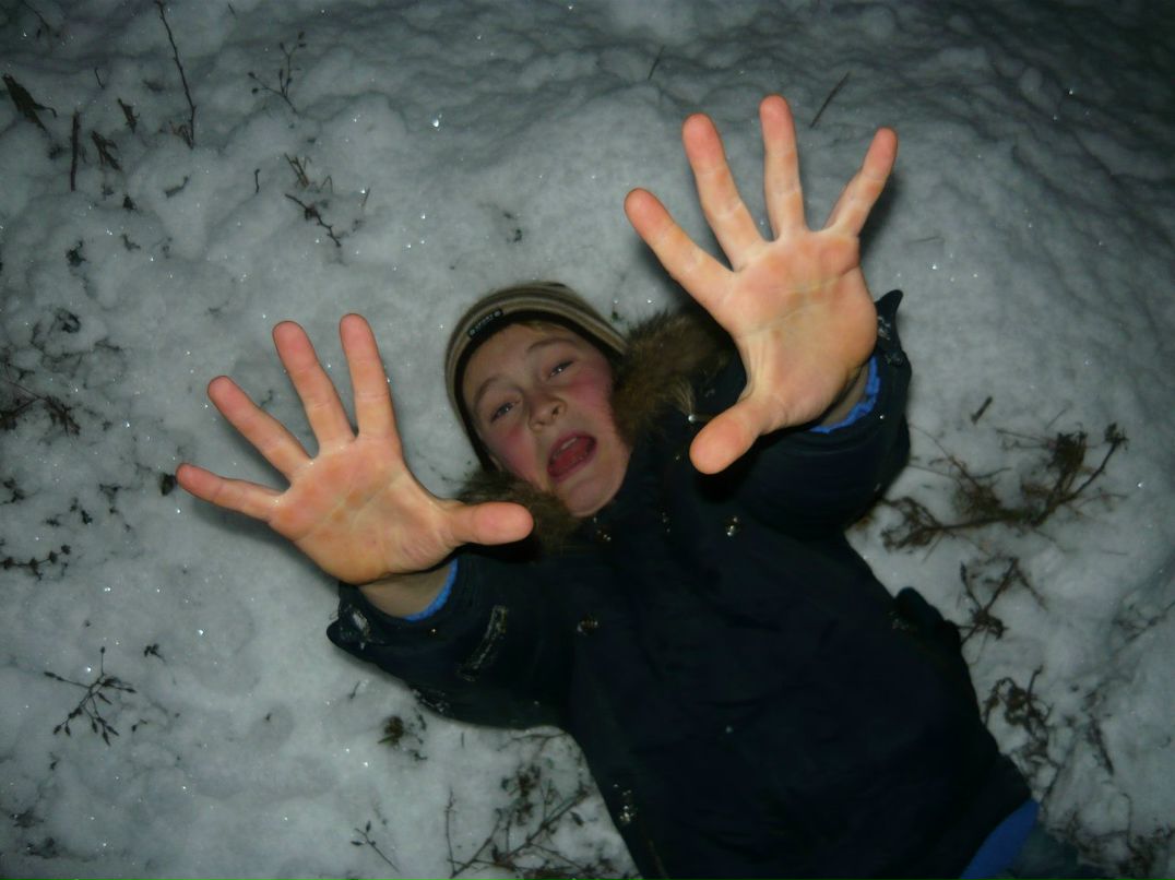 Марина Шиханцова | Севастополь