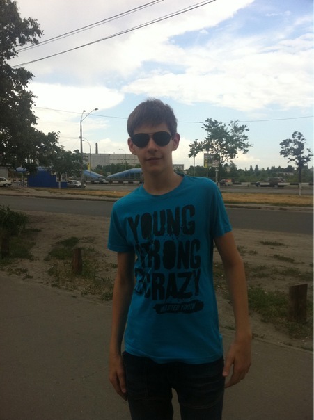 №14, Алексей Зирка, Paris №14, Алексей Зирка, Paris