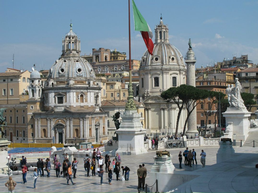 Владимир Филинов Станиславович | Санкт-Петербург