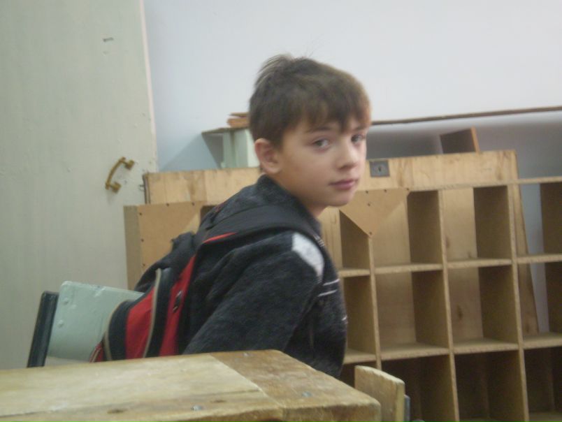 №21, Леонид Ваштаев, 15.12 №21, Леонид Ваштаев, 15.12