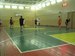 Иван Кормщиков фотография #23 (источник - https://vk.com/id163344969)