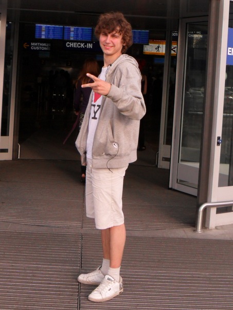 №53, Евгений Лукьяненко, 96 лет, Чернигов №53, Евгений Лукьяненко, 96 лет, Чернигов