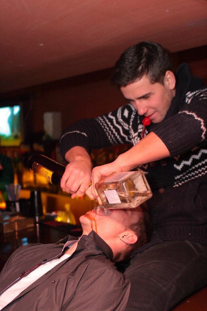 Валерий Агапов | Киев